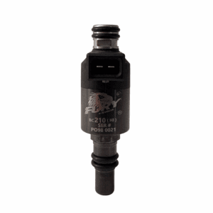 BC 210 (2200CC) High Impedance
